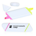 2-sided Highlighter